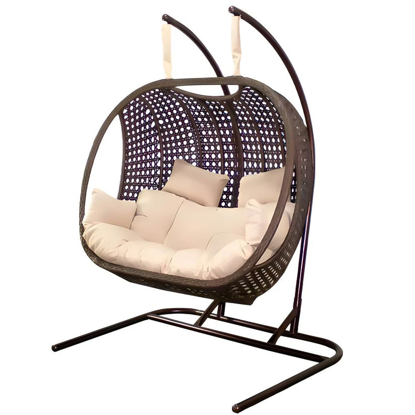 كرسي أرجوحة- فردين - Swing Chair - ORN20