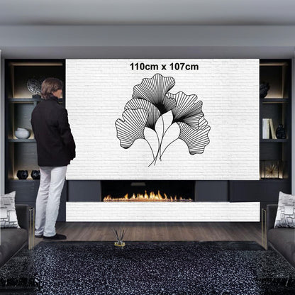 Wall Decor - Multiple Sizes - RNE45