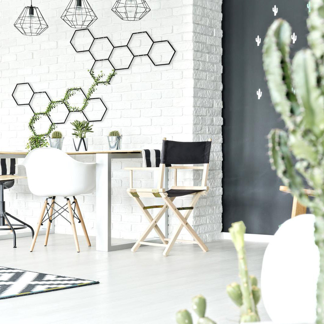 Wall Decor - Multiple Sizes - RNE44