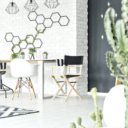 Wall Decor - Multiple Sizes - RNE44