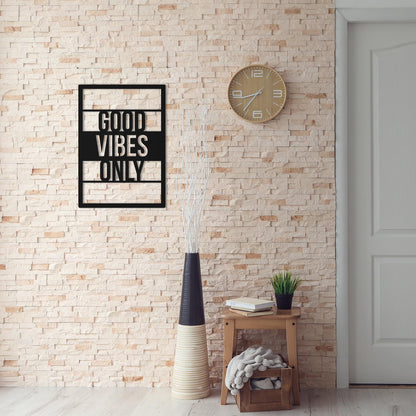 Wall Decor - Multiple Sizes - RNE121