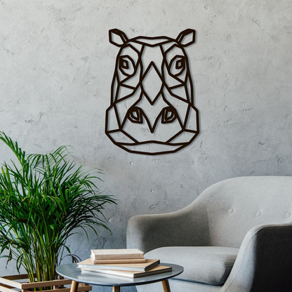 Wall Decor - Multiple Sizes - RNE202