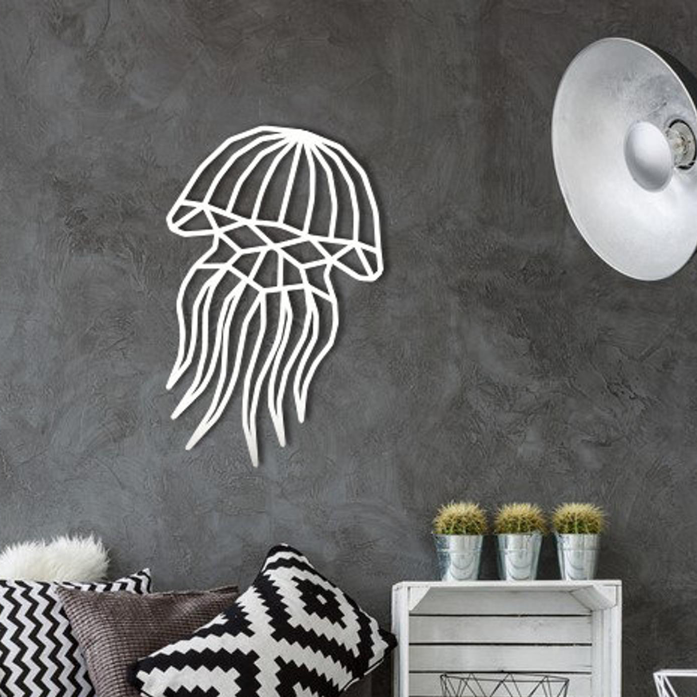 Wall Decor - Multiple Sizes - RNE176