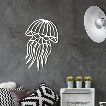 Wall Decor - Multiple Sizes - RNE176