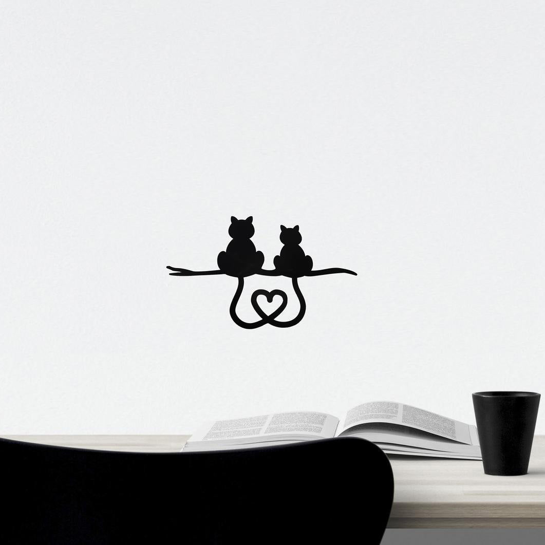 ديكور حائط - مقاسات متعددة - RNE16