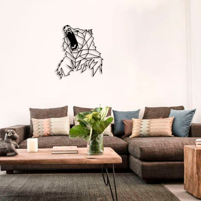 Wall Decor - Multiple Sizes - RNE199