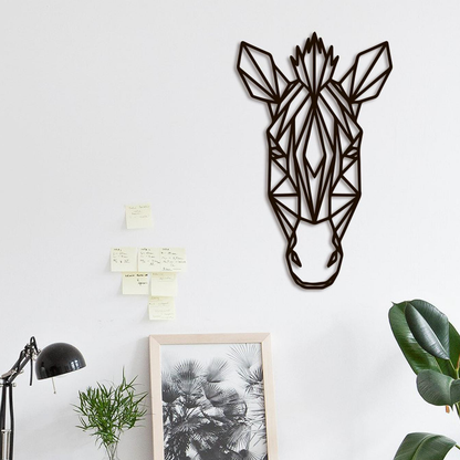 ديكور حائط - مقاسات متعددة - RNE167