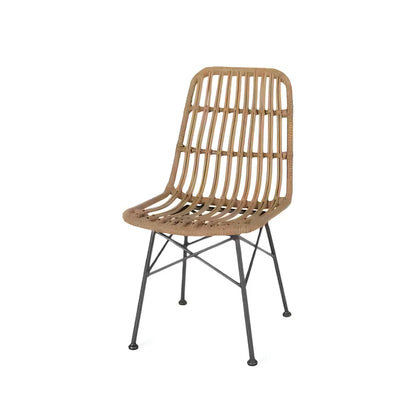 Outdoor Chair 60x46cm - ORN11