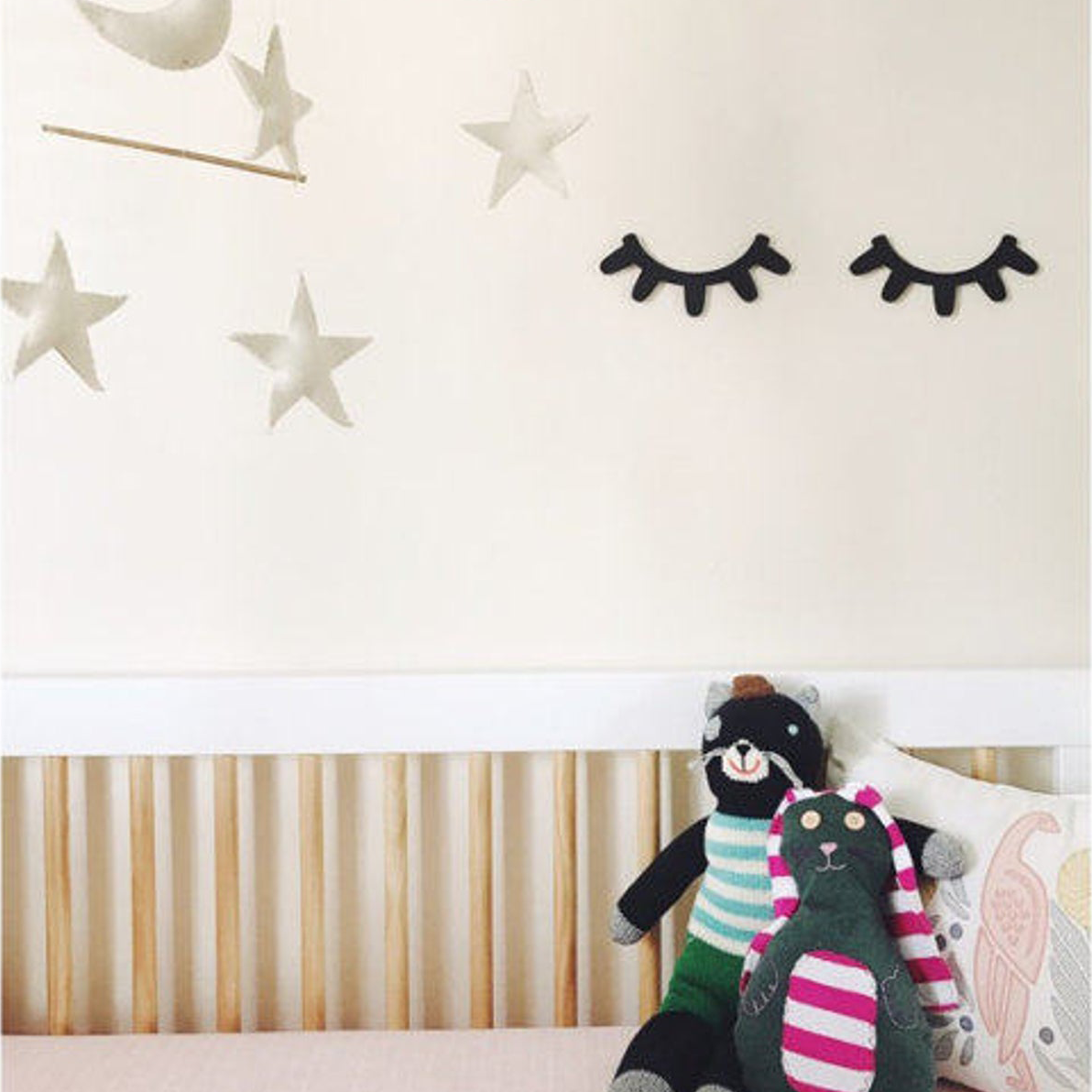 Wall Decor - Multiple Sizes - RNE126