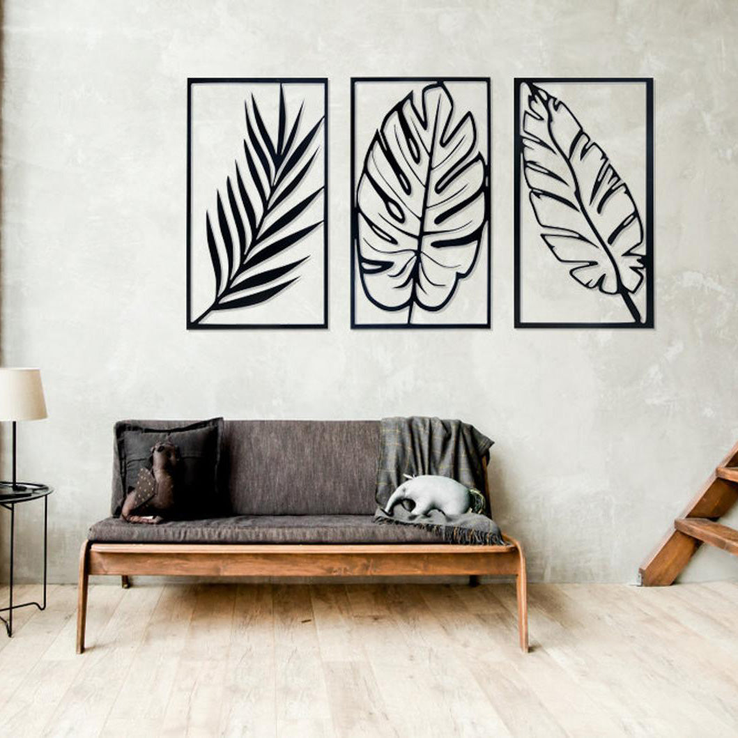 Wall Decor - Multiple Sizes - RNE48