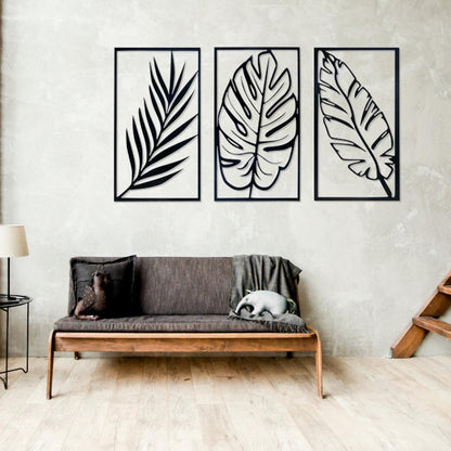 Wall Decor - Multiple Sizes - RNE48