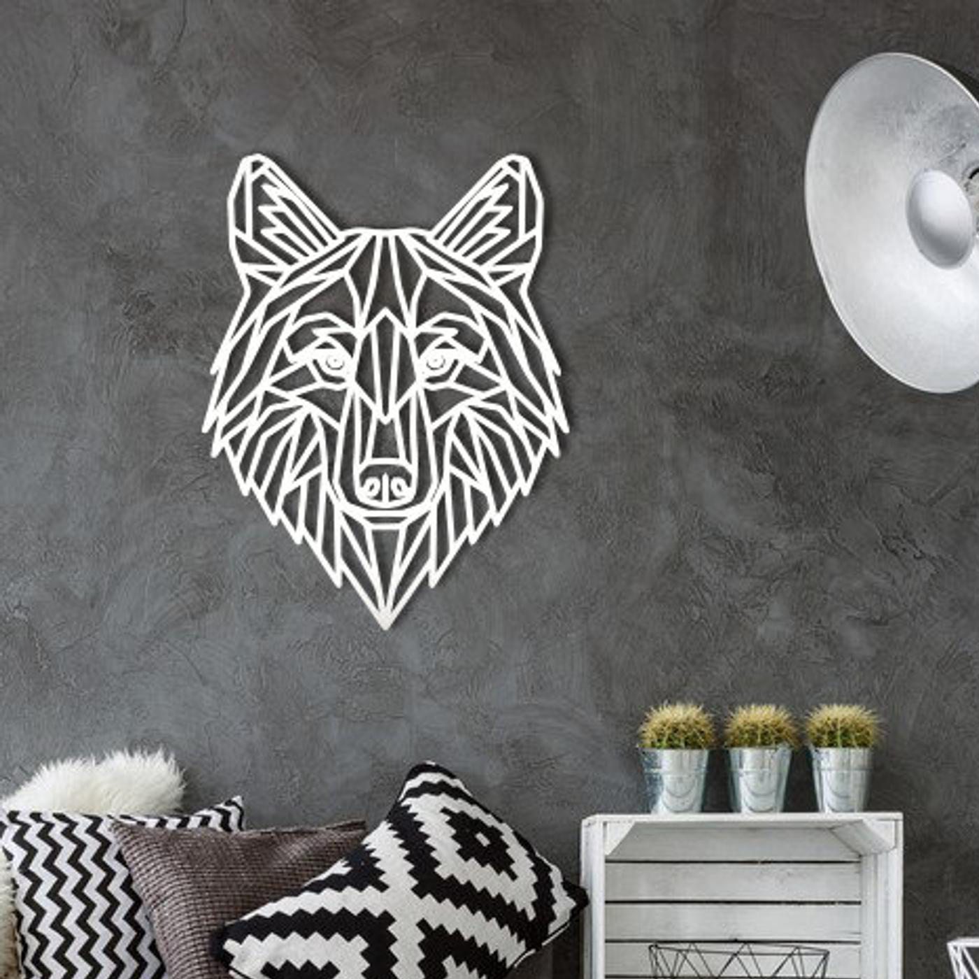 Wall Decor - Multiple Sizes - RNE171