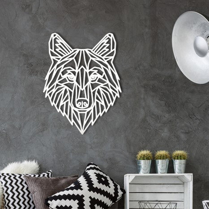 Wall Decor - Multiple Sizes - RNE171