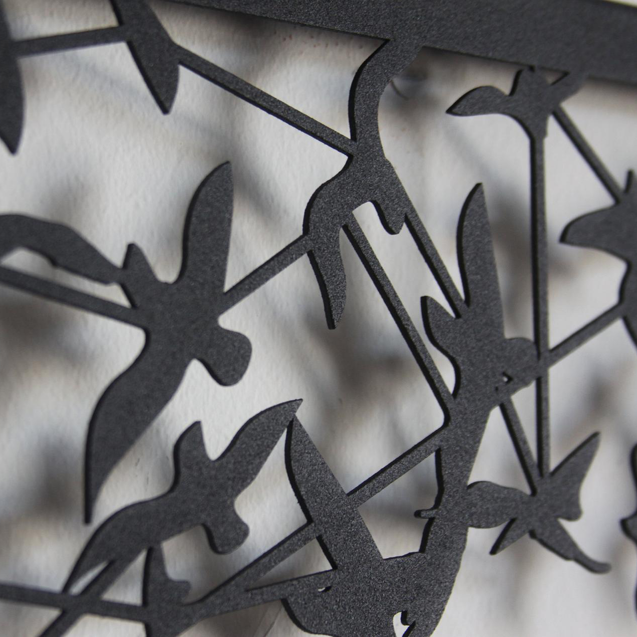 ديكور حائط - مقاسات متعددة - RNE129