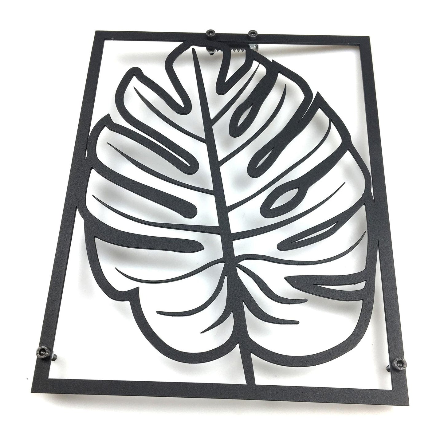 Wall Decor - Multiple Sizes - RNE133