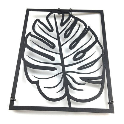 Wall Decor - Multiple Sizes - RNE133