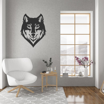 Wall Decor - Multiple Sizes - RNE200
