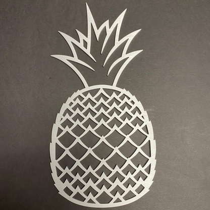 Wall Decor - Multiple Sizes - RNE187