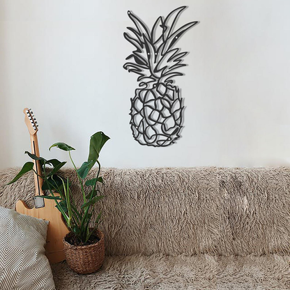 Wall Decor - Multiple Sizes - RNE185