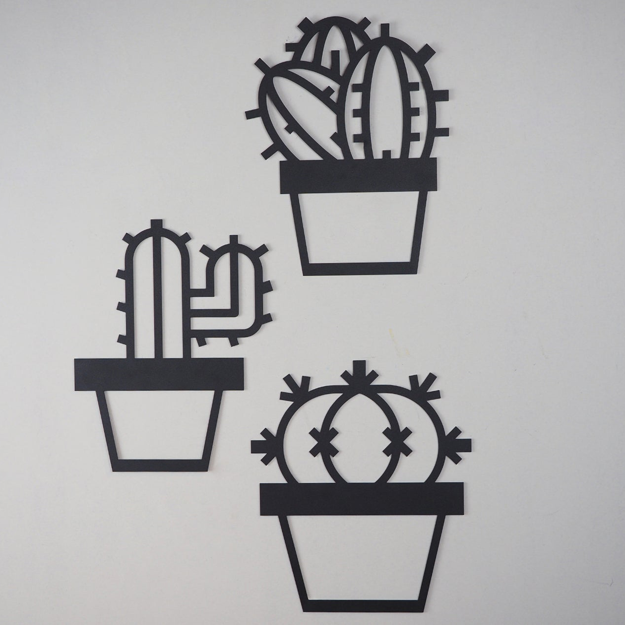 Wall Decor - Multiple Sizes - RNE140