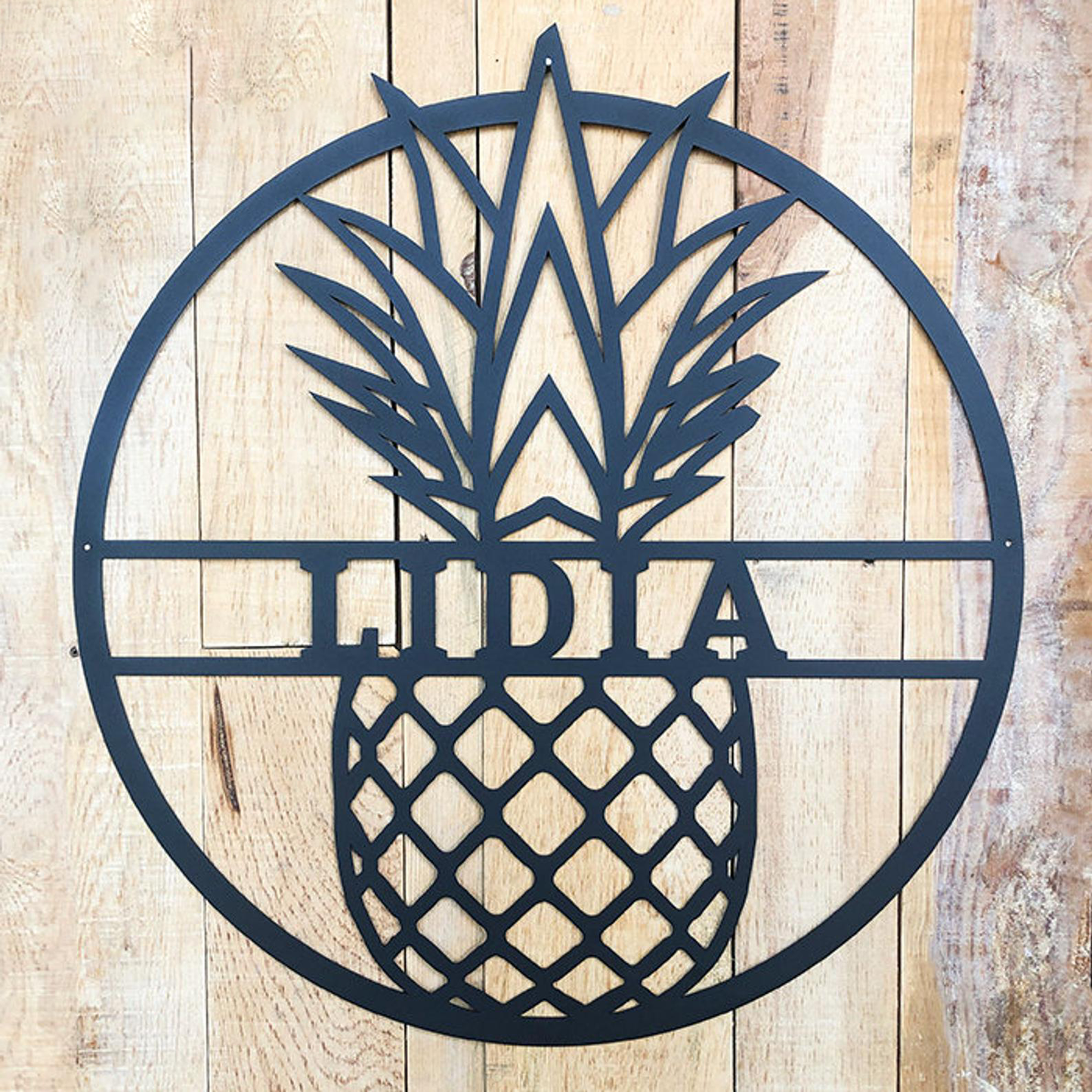 Wall Decor - Multiple Sizes - RNE186