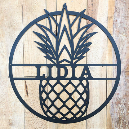 Wall Decor - Multiple Sizes - RNE186