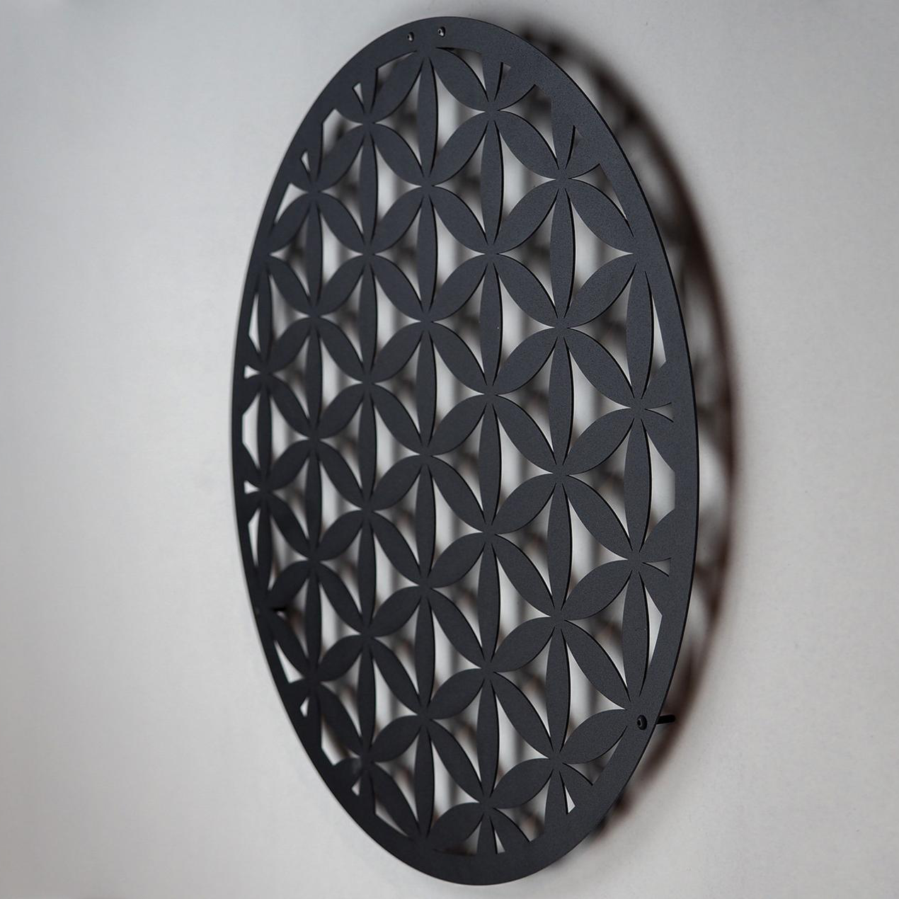 Wall Decor - Multiple Sizes - RNE179