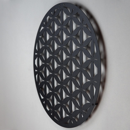 Wall Decor - Multiple Sizes - RNE179