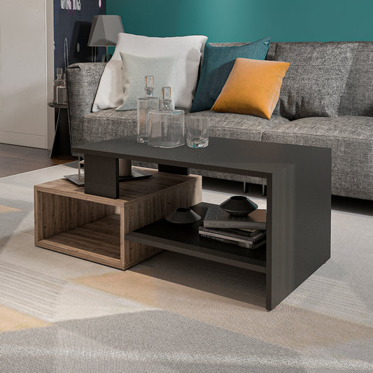 ترابيزة قهوة