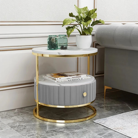 ترابيزة جانبية