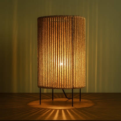 Table lamp - 32x30cm - ULC160