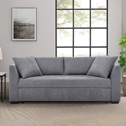 Bed sofa 85×220 cm - DECO295
