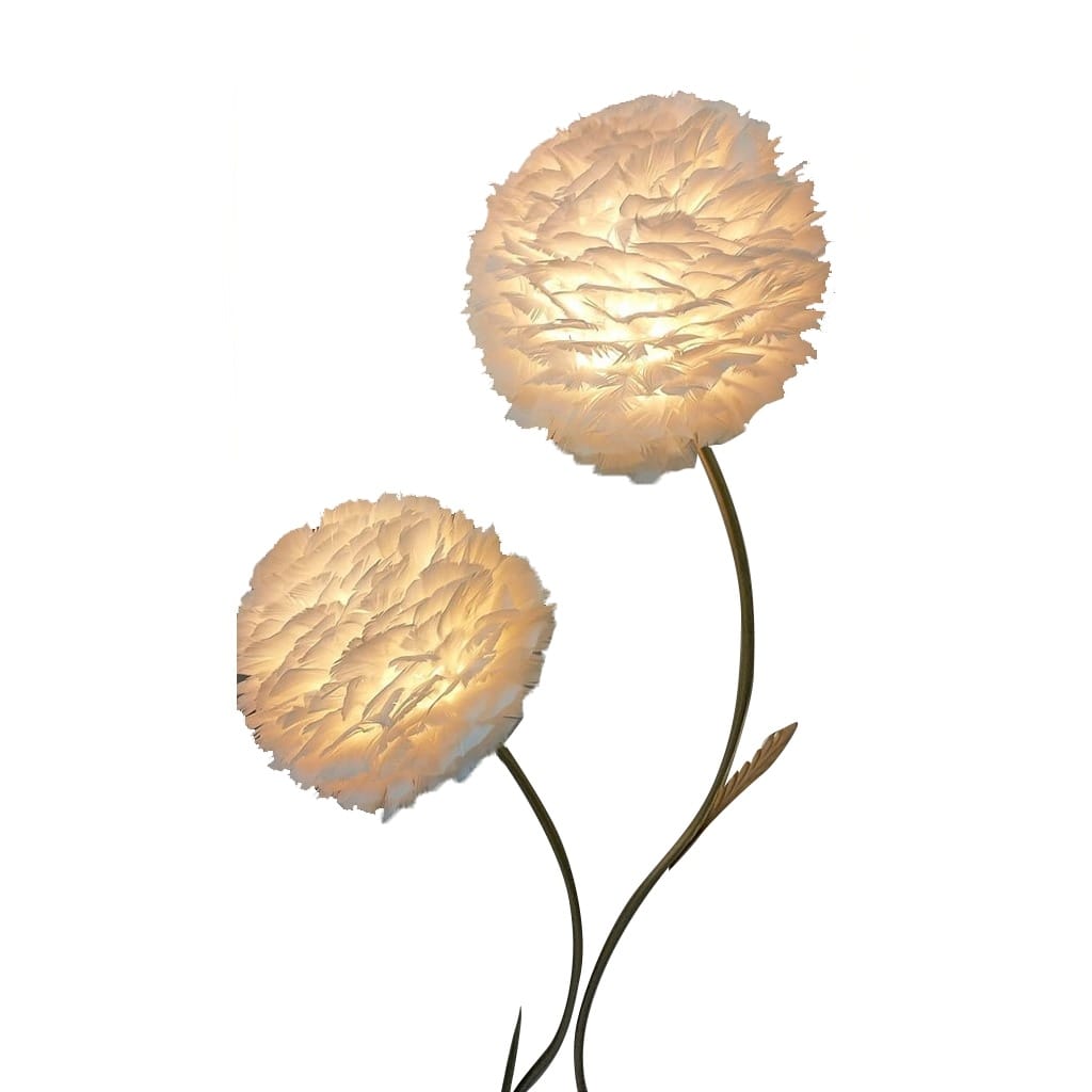 أباجورة أرضية 160×60سم - EIT11