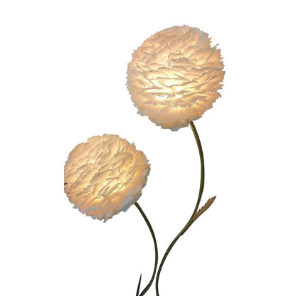 أباجورة أرضية 160×60سم - EIT11