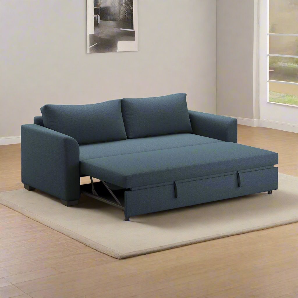 85 210 DECO294 Chic Homz 85-210-deco294-chic-homz