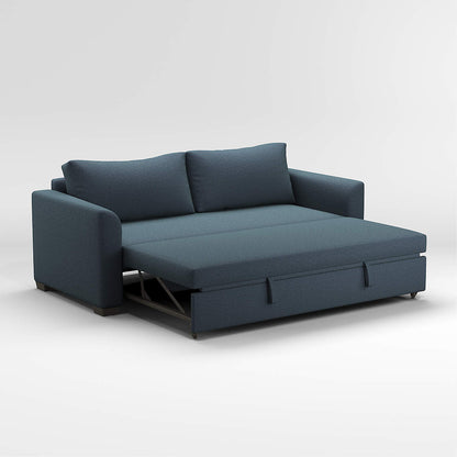 Sofa bed 85×210 cm - DECO294