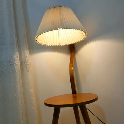 أباجورة أرضية 160×50سم - EIT27