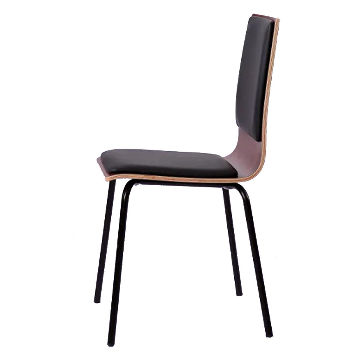 Desk chair 50 x 50 cm - MADE317