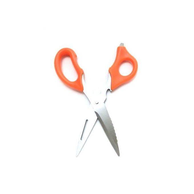 Kitchen scissors - KAL80