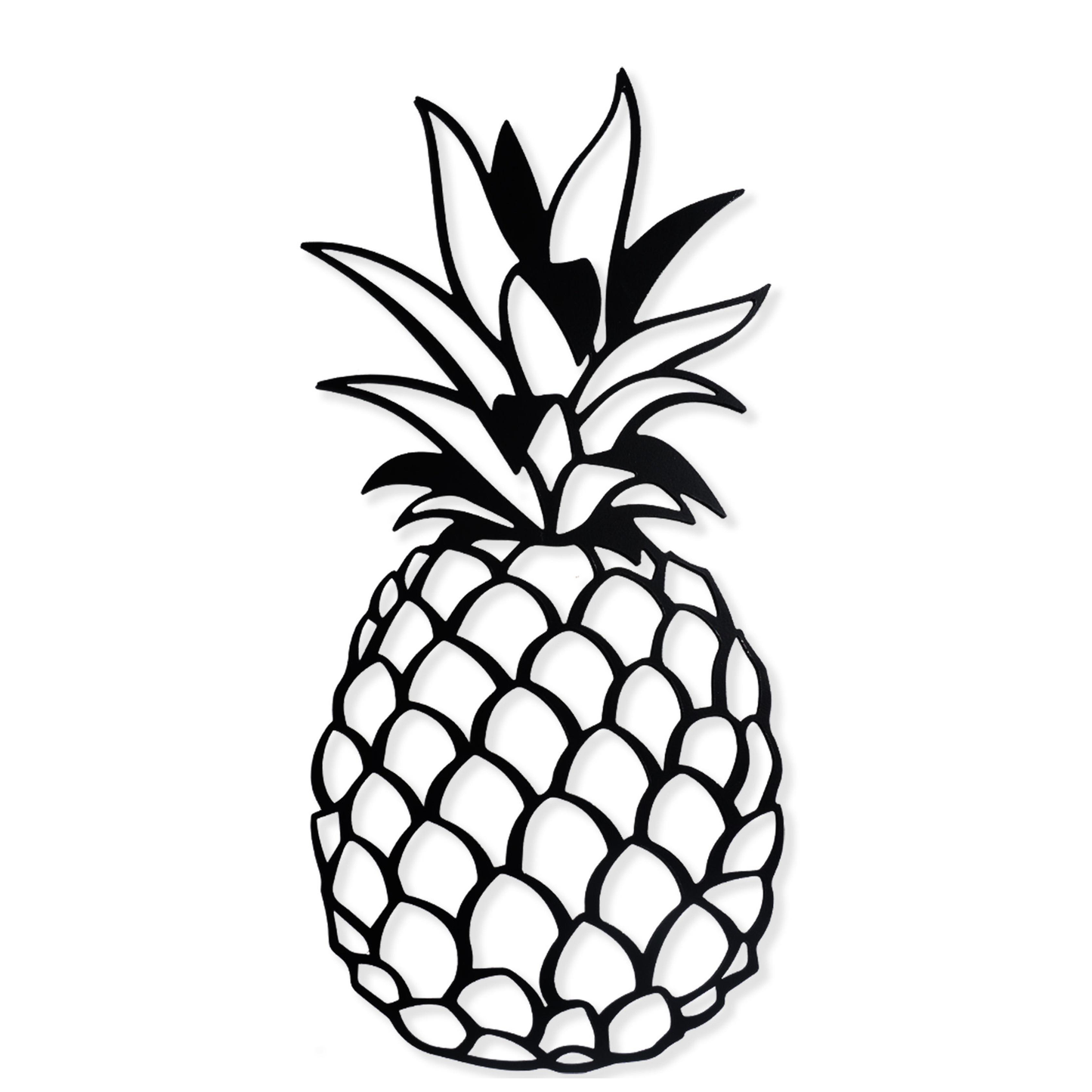 Wall Decor - Multiple Sizes - RNE184