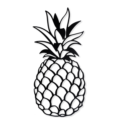 Wall Decor - Multiple Sizes - RNE184