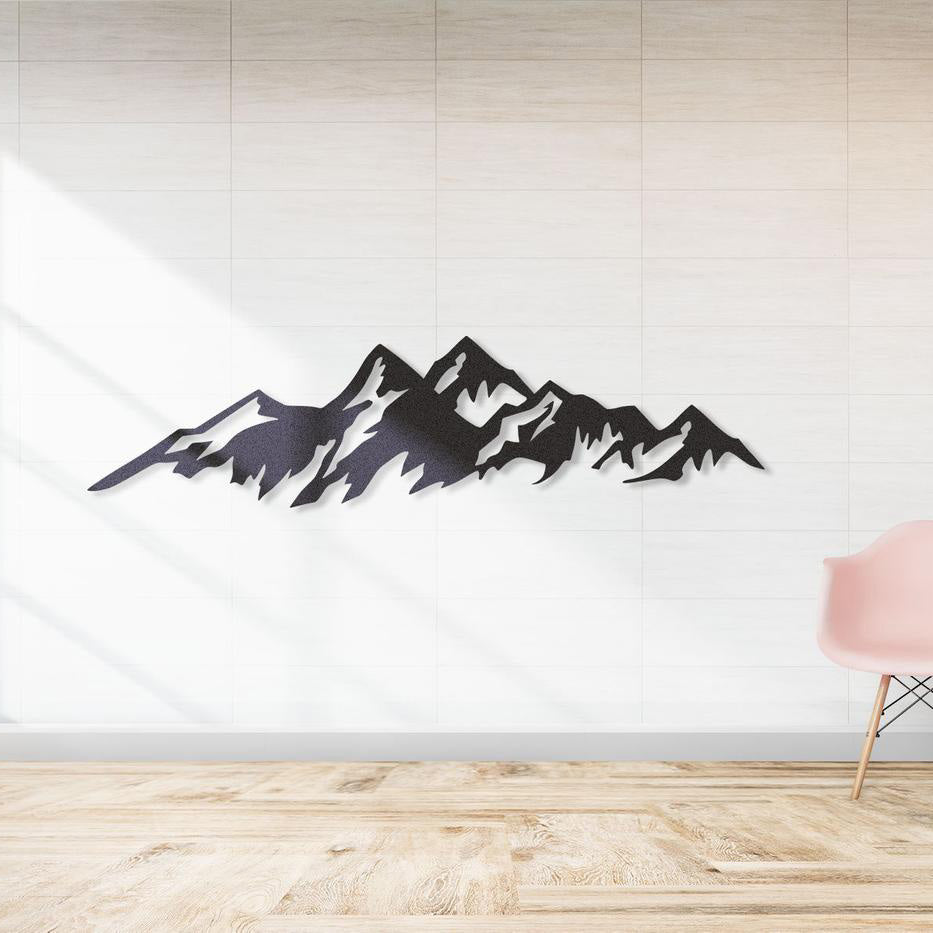 Wall Decor - Multiple Sizes - RNE46