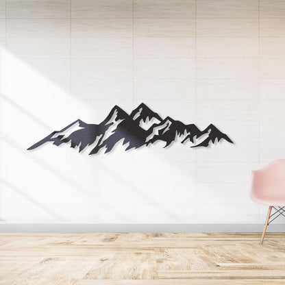 Wall Decor - Multiple Sizes - RNE46