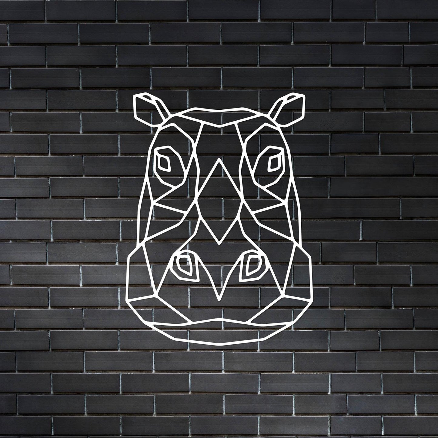 Wall Decor - Multiple Sizes - RNE202