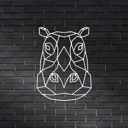 Wall Decor - Multiple Sizes - RNE202