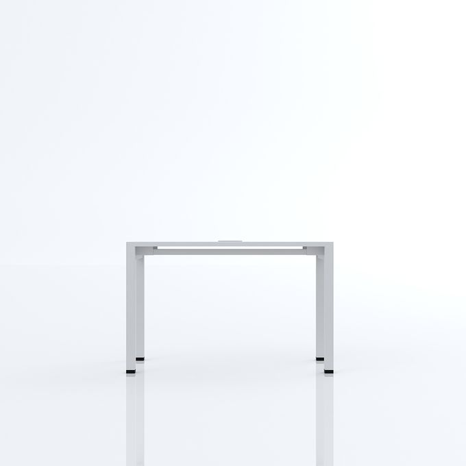 Desk 60 x 120 cm - STCO99