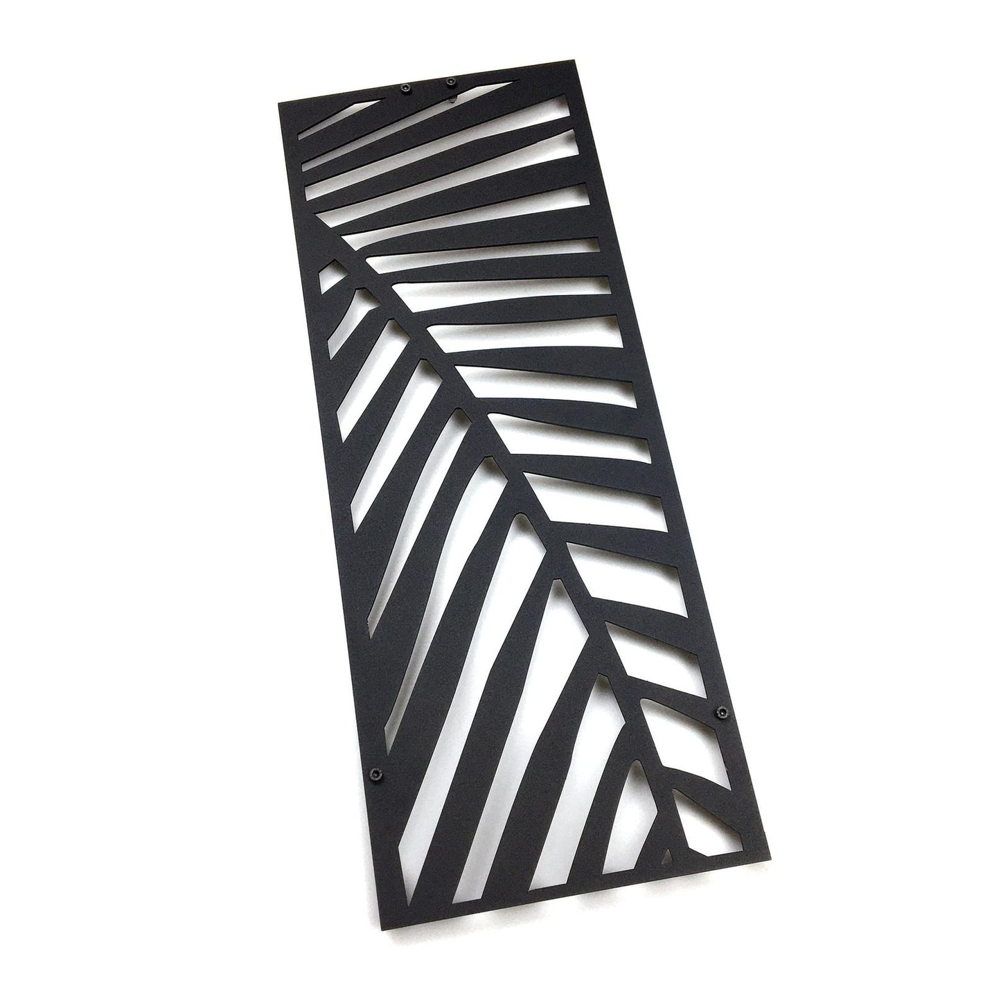 Wall Decor - Multiple Sizes - RNE138