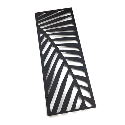 Wall Decor - Multiple Sizes - RNE138