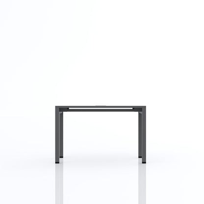 Desk 60 x 120 cm - STCO103