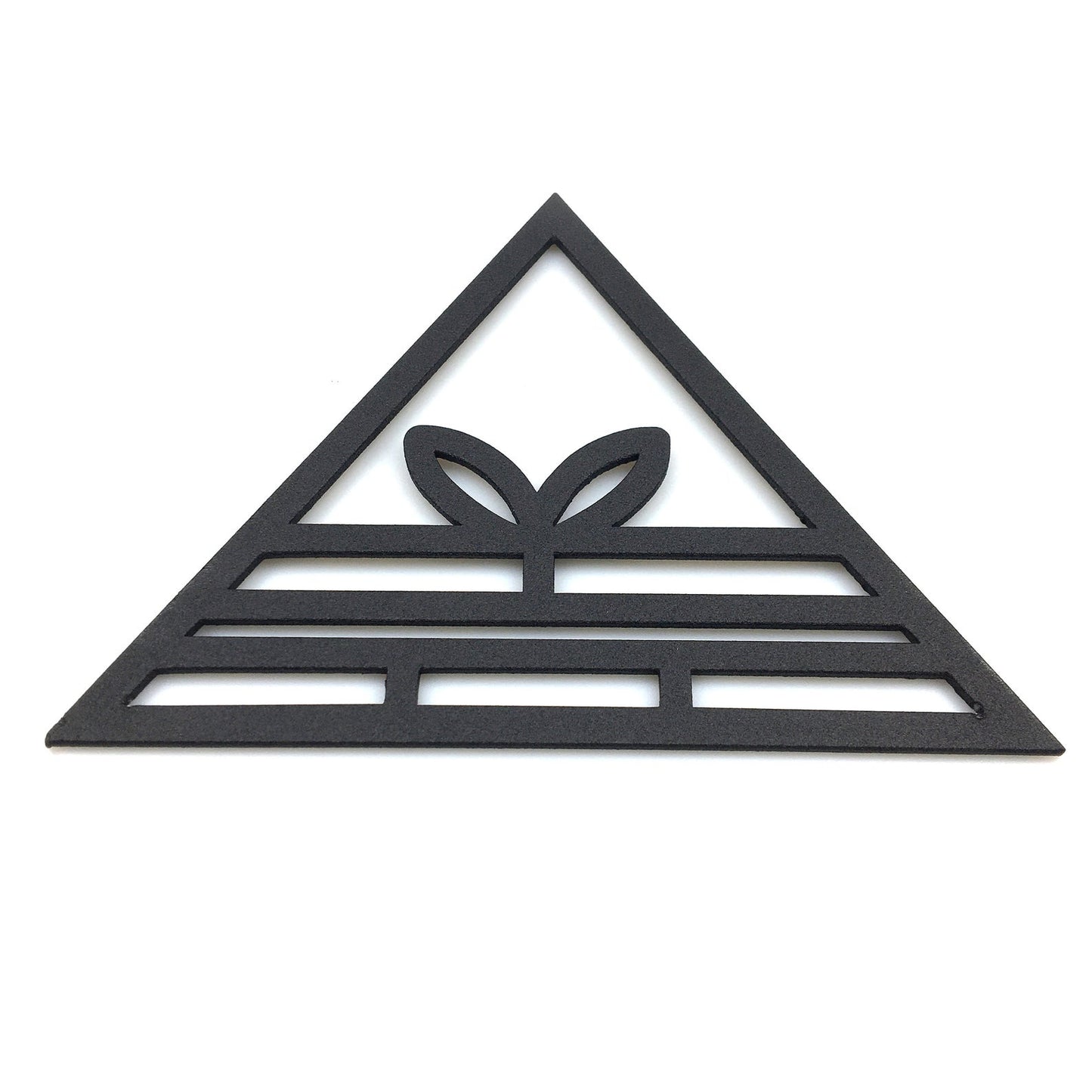 Wall Decor - Multiple Sizes - RNE216